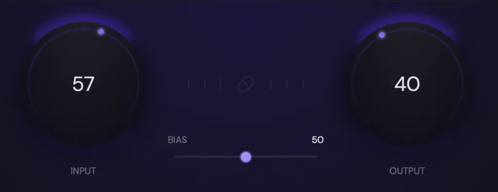 Bildschirmfoto 2026 03 21 um 13.08.35