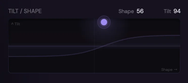 Bildschirmfoto 2026 03 21 um 13.08.35