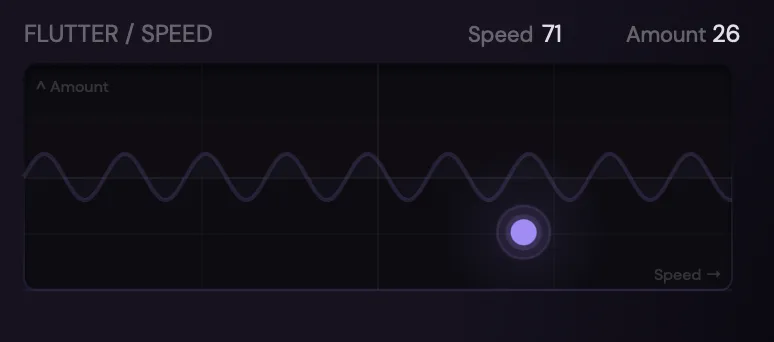 Bildschirmfoto 2026 03 21 um 13.16.52
