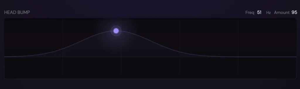 Bildschirmfoto 2026 03 21 um 13.17.23