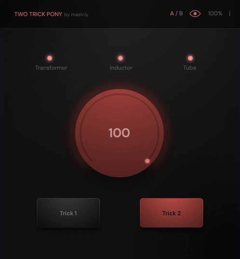 Bildschirmfoto 2026 03 21 um 17.01.52