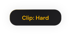 Clip hard
