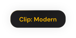 Clip modern