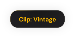 Clip vintage